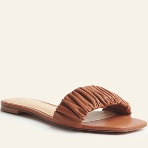 Reformation Sandals